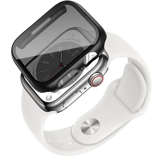 Stealth Case - Apple Watch